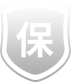 德馬格DC環(huán)鏈葫蘆