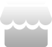 德馬格DC環(huán)鏈葫蘆