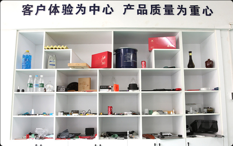 德馬格DC環(huán)鏈葫蘆