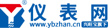 智慧城市網(wǎng)