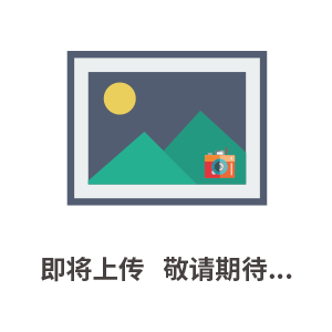 河北廠家可訂做輪式人工除雪鏟※自動手扶式除雪機※除雪鏟規(guī)格